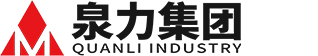 張家界恒康生物藥業(yè)有限公司